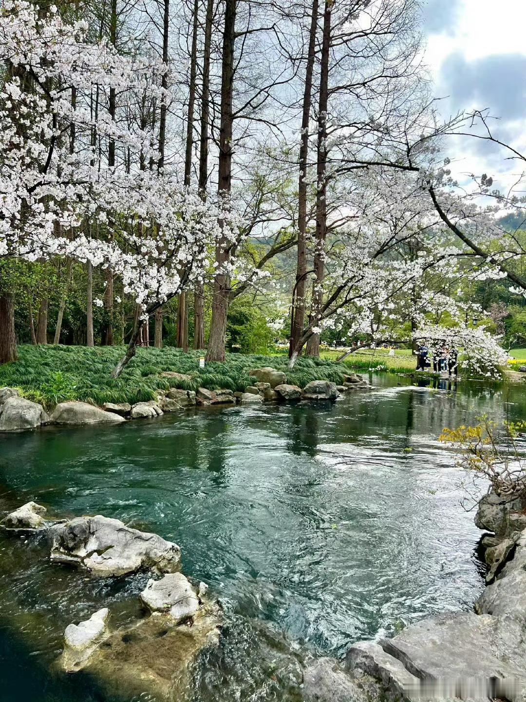 桥山黄帝陵古真本—阴符经（十）五元置治，山海疆域开化启蒙，井田都师九州安靖。昆仑