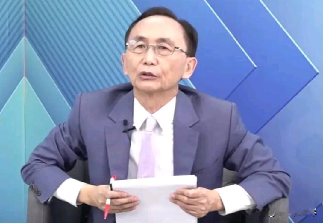 柯文哲等批郑丽文不守承诺不礼让竹北，吴子嘉反替郑丽文说公道话

民众党主席黄国昌