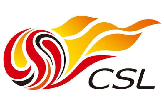 媒体人：明年大概率申花海港国安争冠，泰山不好说蓉城很难