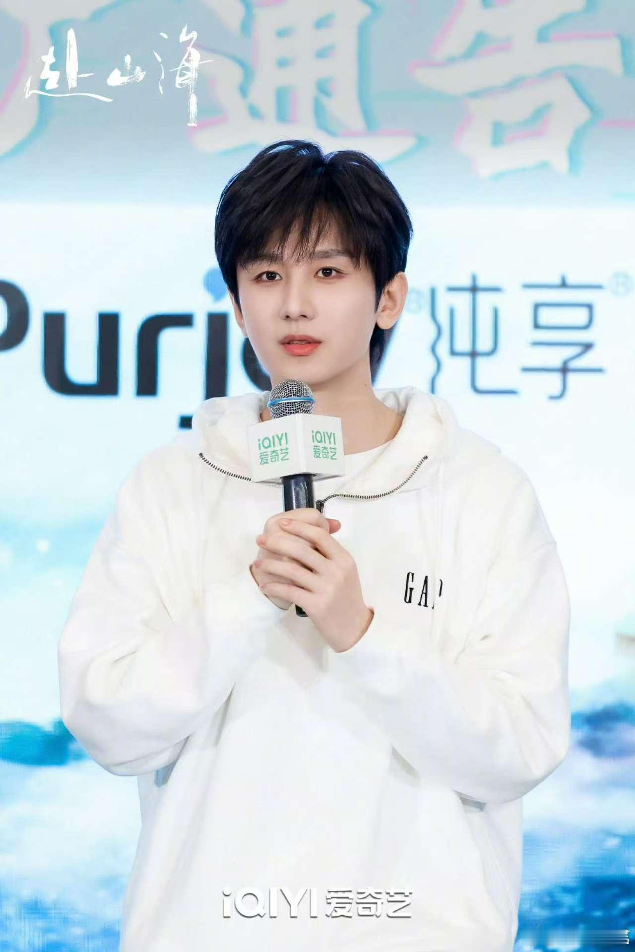 成毅精彩回顾成毅手握锋芒心怀道义成毅精彩回顾，不错，[太开心][太开心][太开心