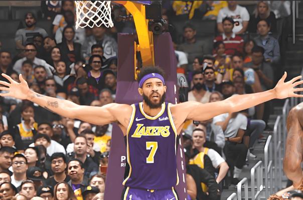 CBA大结局，麦基加盟北京，将身披0号征战比赛！

2026年2月17日，北京首