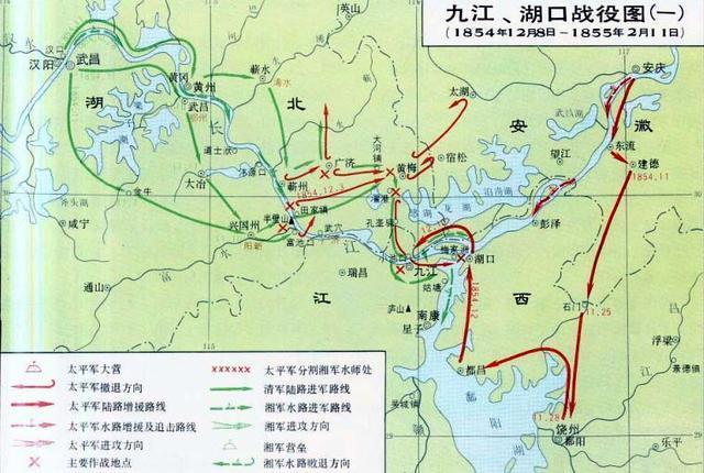 《太平天国》运动最佩服的是三位将领：
以洪秀全为首的众多天王、将领，单独拿出来一