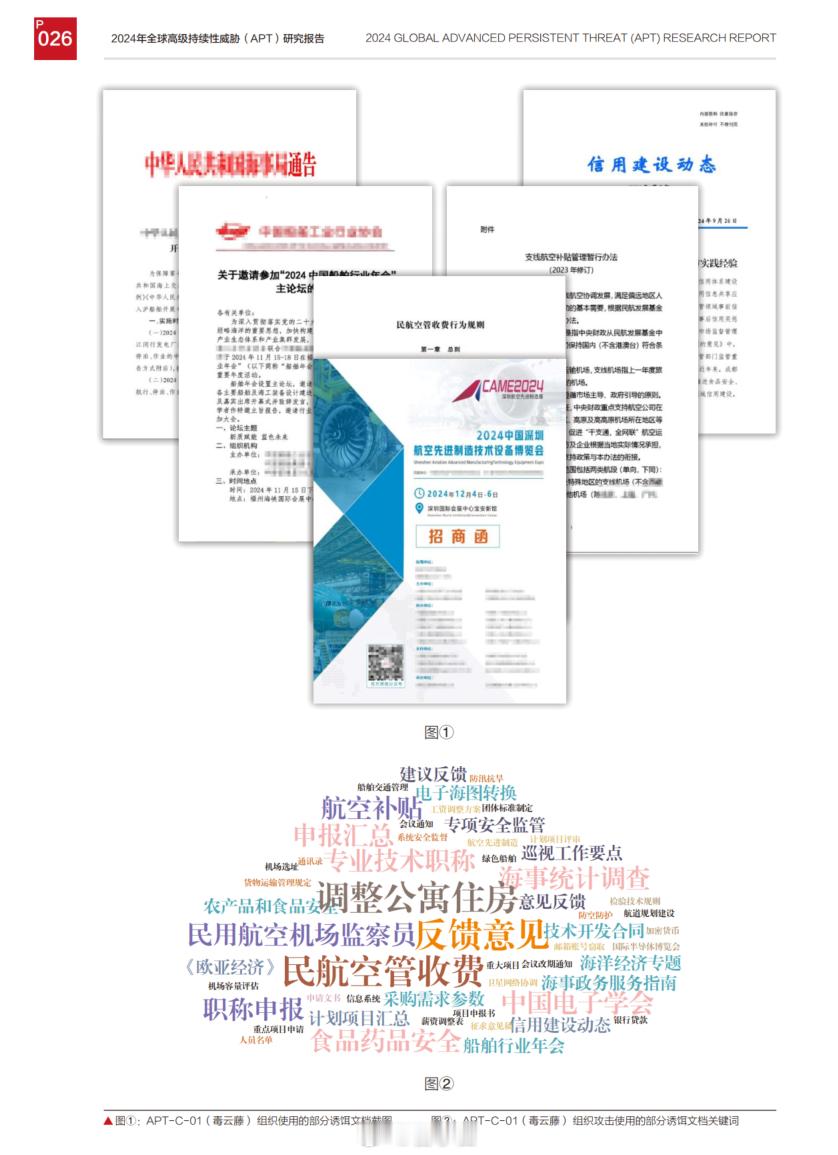 最近两天看到中国新闻网发布的消息，内心还挺沉重的。11 日，国内安全机构发布的 