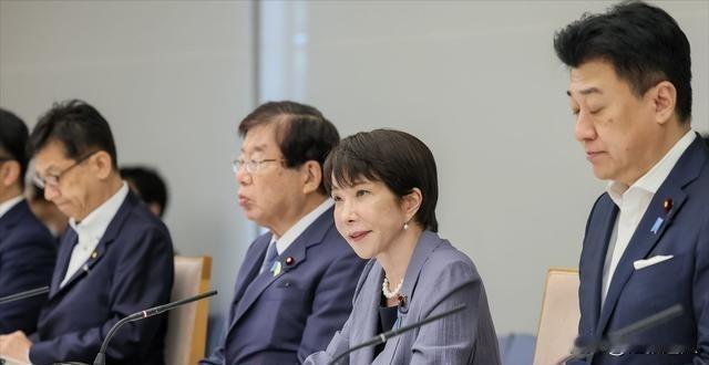 中国愿帮忙，日本沸腾了。7月29号，日本终于等来了中国的回应。中国不仅送来了慰问