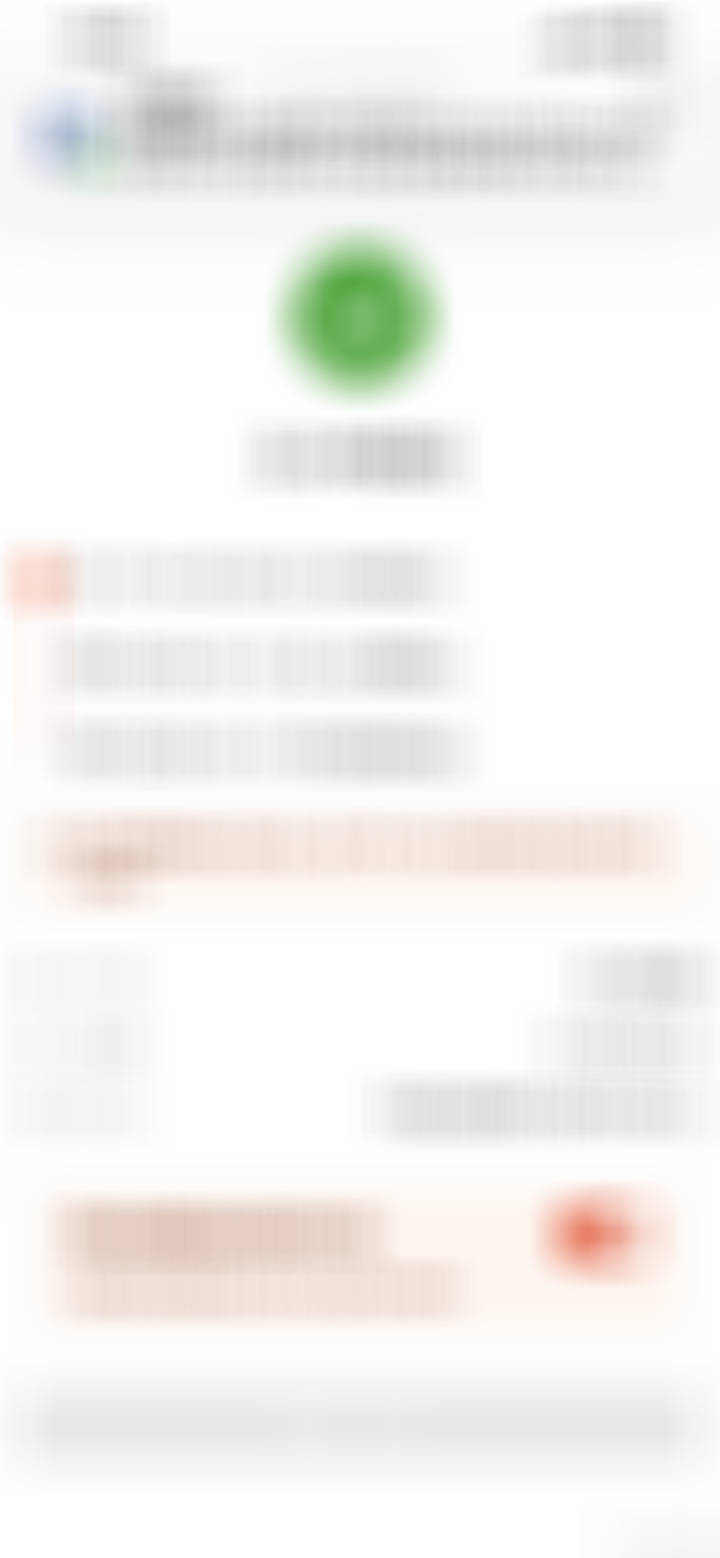 基金  2026年2月10日个人思路  a股基金昨天收益大超预期，今天没什么可说