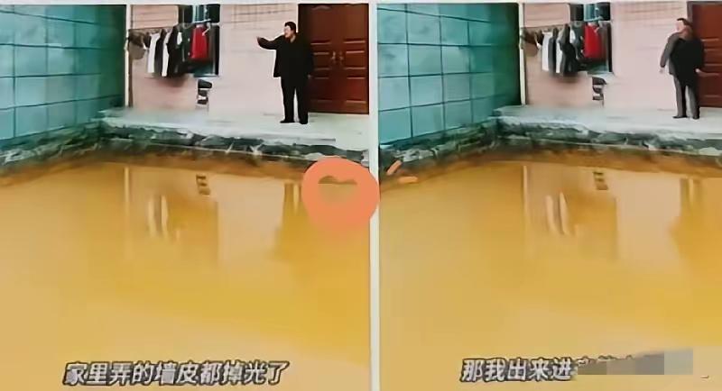 外嫁女回村建房尽孝，被邻居拿“出嫁了不是本地人”百般刁难。人家一气之下退了建材，