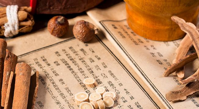 男性海绵体为何充血不佳？找准根源是关键








最近有不少朋友问我为什么