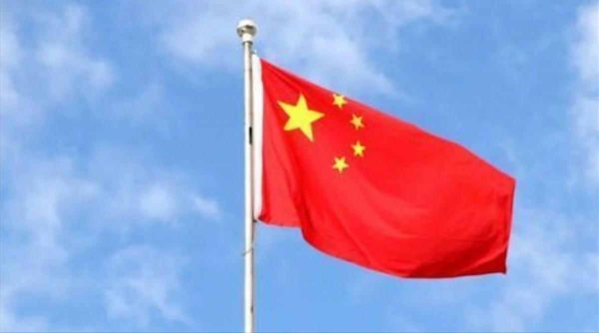 重大转变！外媒也觉察到我们的这一动作不同寻常！6月21日，联合早报也注意到央视新