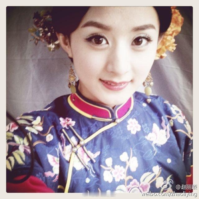 赵丽颖[超话]  zly赵丽颖李秋萍 zly赵丽颖造城者 "玫瑰不会枯萎 纸飞机