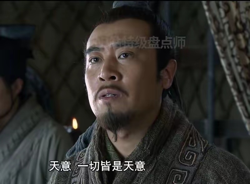 两小时前：正式解除杀伤性武器出口，我们的武器又好又可靠，和盟友强化协力；一小时前