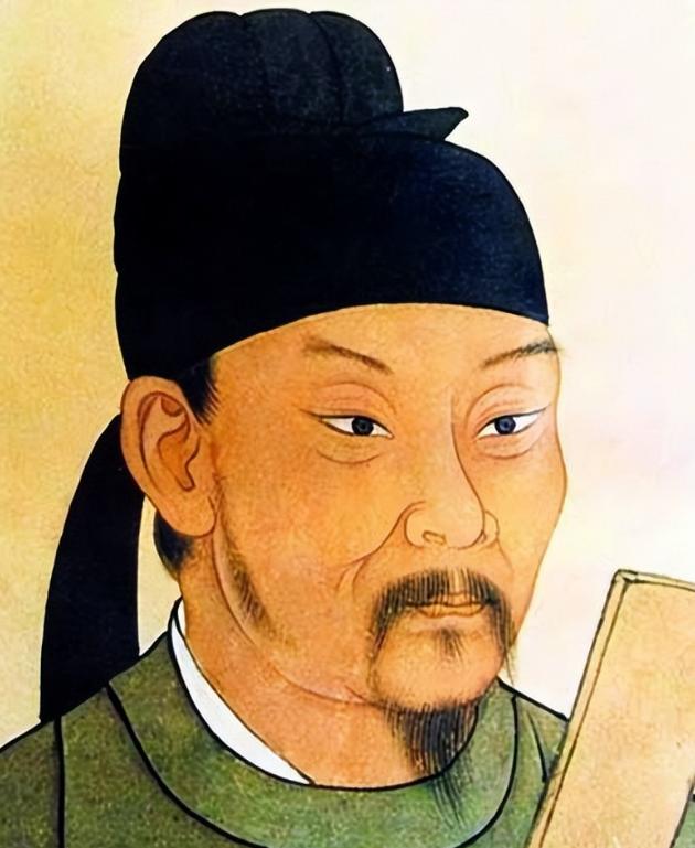 有一首诗，你肯定背过：

"朝辞白帝彩云间，千里江陵一日还。"

但很少有人知道