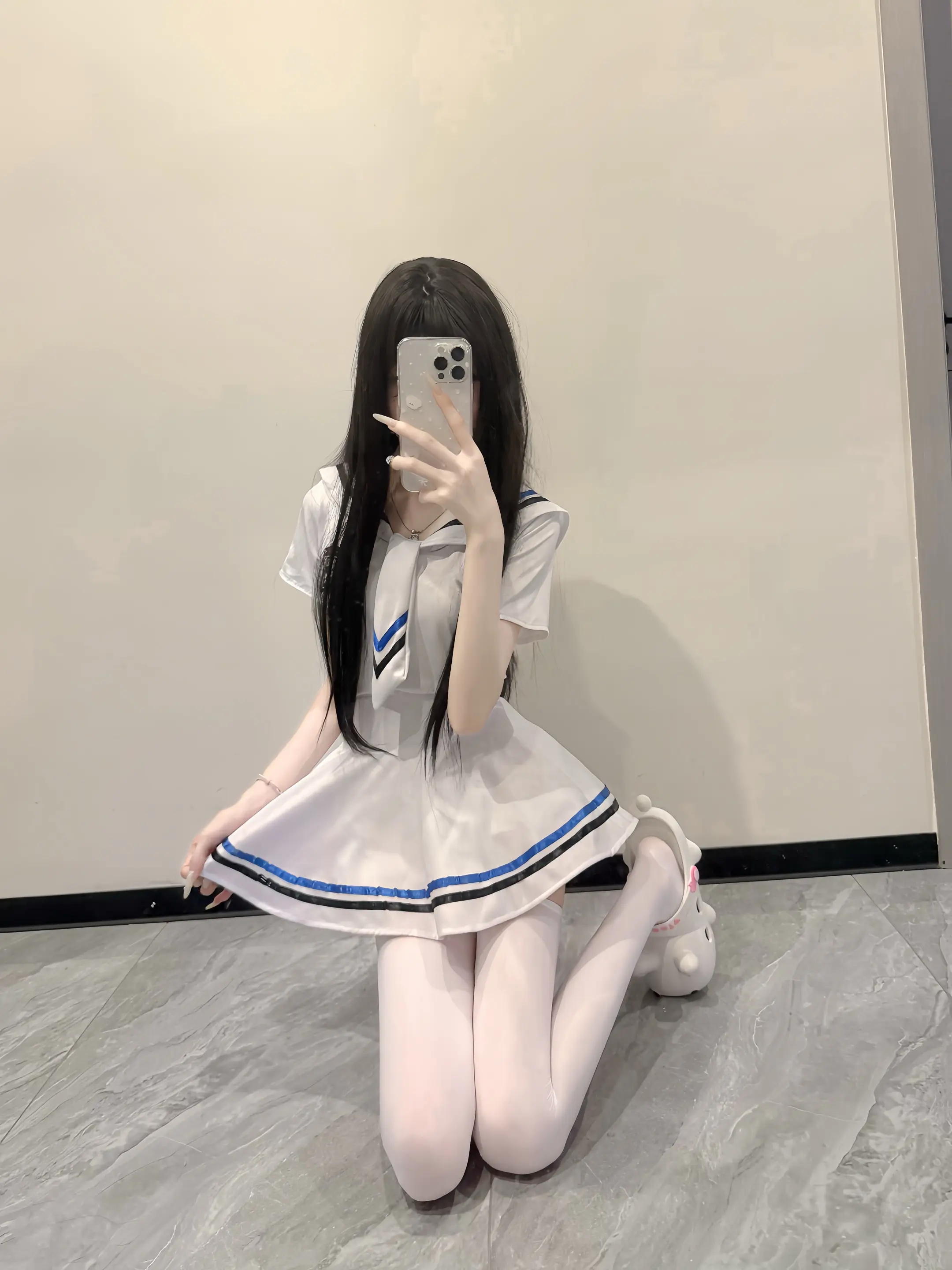 你根本不懂的承诺的重量 你乱说