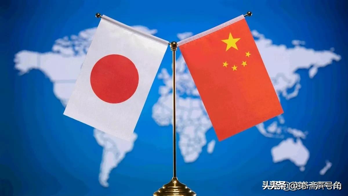 正在美国访问的日本首相高市早苗突然对我们喊话了，高市早苗一句硬话也没有说！3月2