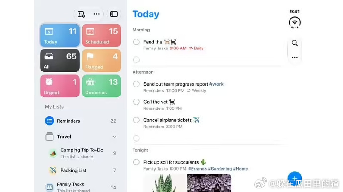 虽然国产折叠屏已经卖了这么多年，但现实可能非常残酷：iPhone Duo一上市，