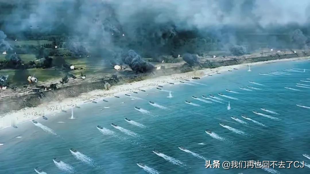很多人一厢情愿地认为，如果台海爆发战争，台军会一触即溃，因为几乎没有台湾人愿意为