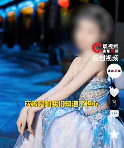 山东，一男子婚后，老婆很快怀孕。他又在外找了个18岁的小姑娘，只因他对这个女友的