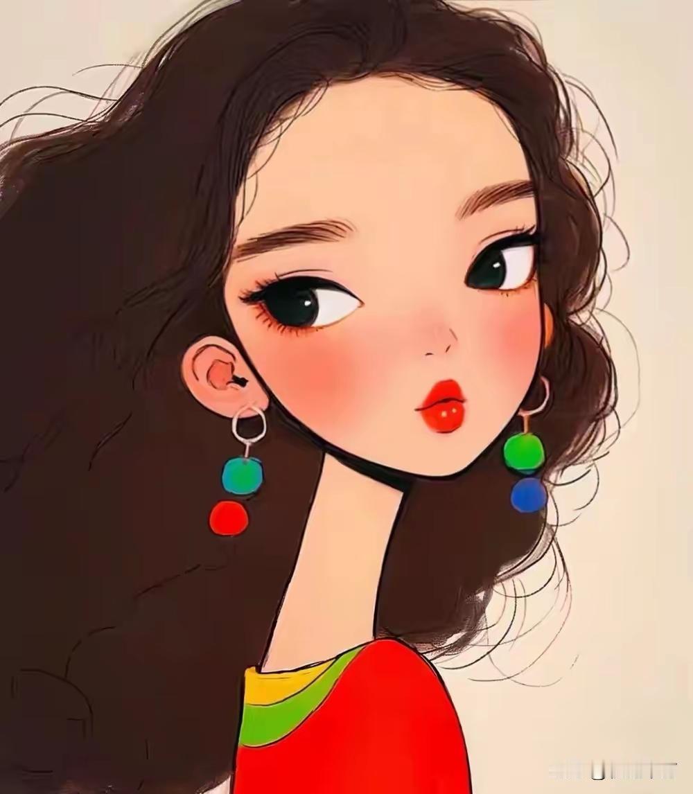 今天没犹豫，干脆没答应同事想把他那堆没做完的活儿推给我的要求。说实话，当时确实有