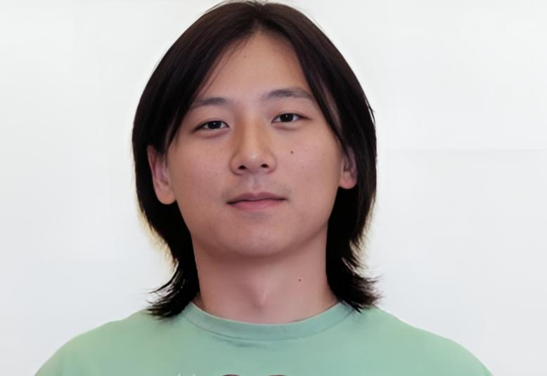 [浮云]“美国再乱，也比中国强！” 谁都想不到，这句话居然出自我国倾心培养的物理