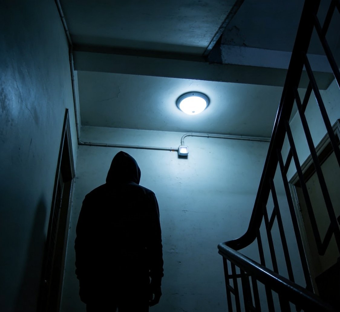 微短剧要是真能把质量提上去，对我们观众可是大好事。现在很多剧都太水了，看得人尴尬