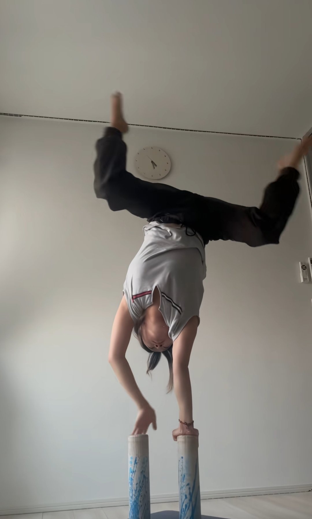 核心力量 ​​​
