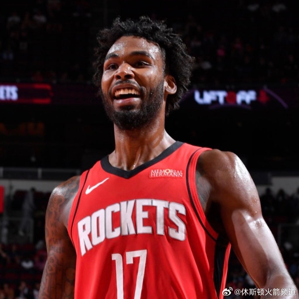 本赛季伊森三分26中15，三分命中率高达57.7%，前两场如果正常发挥，拿下其中