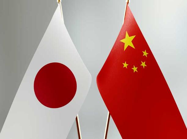 老实讲，如果中日真有一天擦枪走火，我从不怀疑中国有赢的能力；我更担心的是，明明已