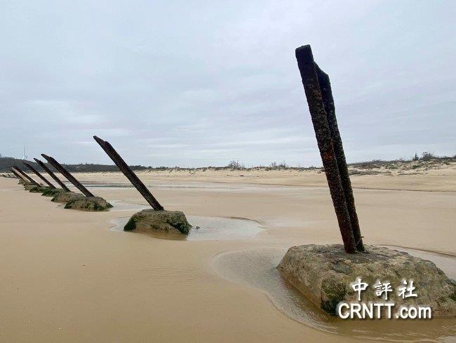 和平统一最大的敌人是谁？
7月17日，赖清德要求台湾地区为所谓“集体防卫”承担更