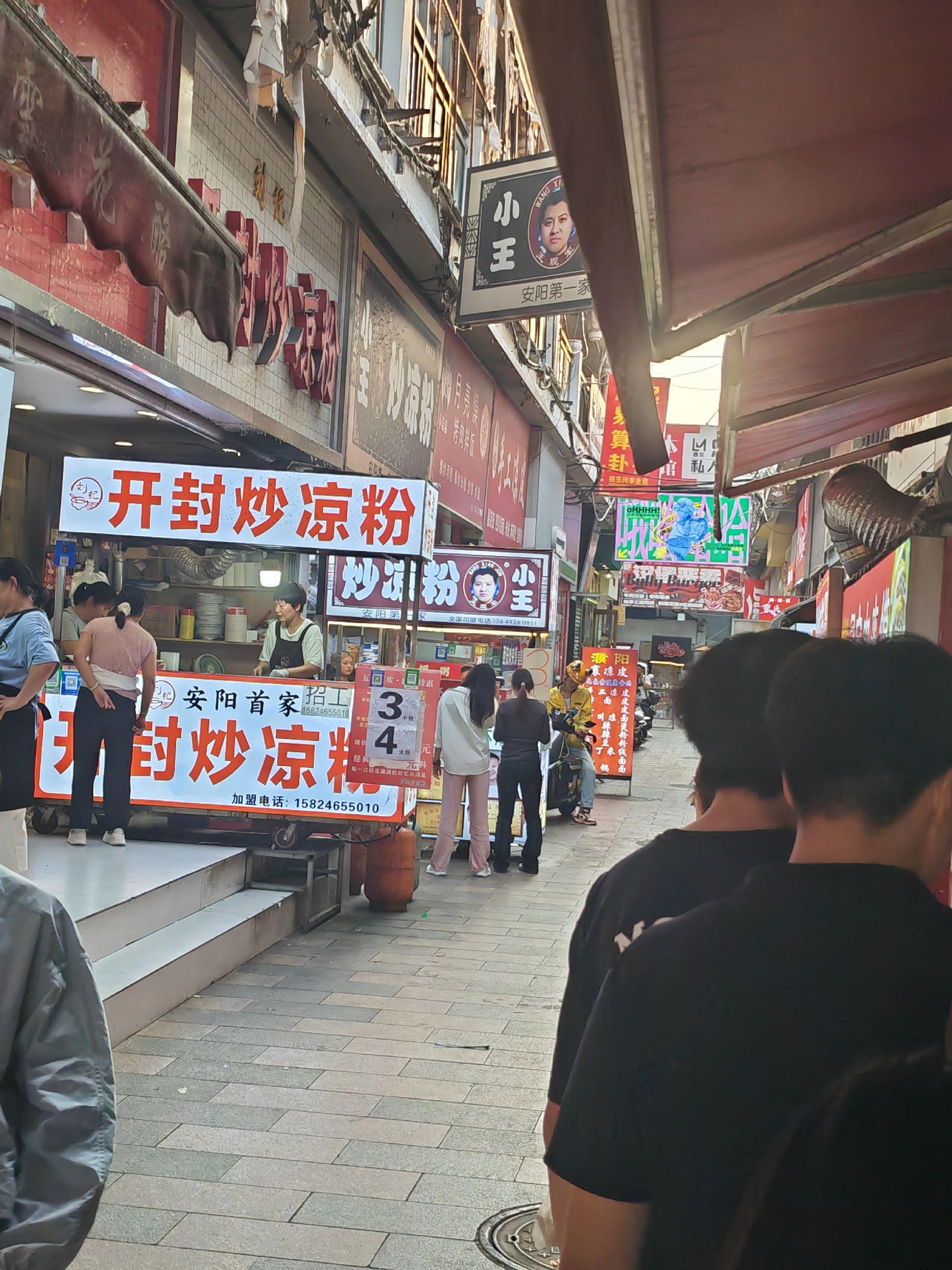 求助：这句话对吗？神经元胞浆内Pick小体仅见于Pick病？？？