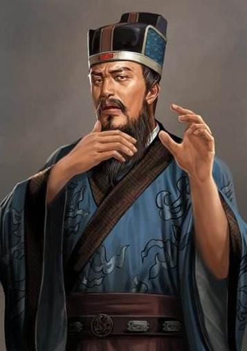 裴矩
河东闻喜人，隋唐时期政治家，外交家，地理学家，出身官僚世家，588年随杨广南下平陈，为元帅府记室，后随史万岁平定突厥，经略西域，612年裴矩兼领武贲郎将，随杨广征辽，从幸江都，辗转归唐，晚年拜相！