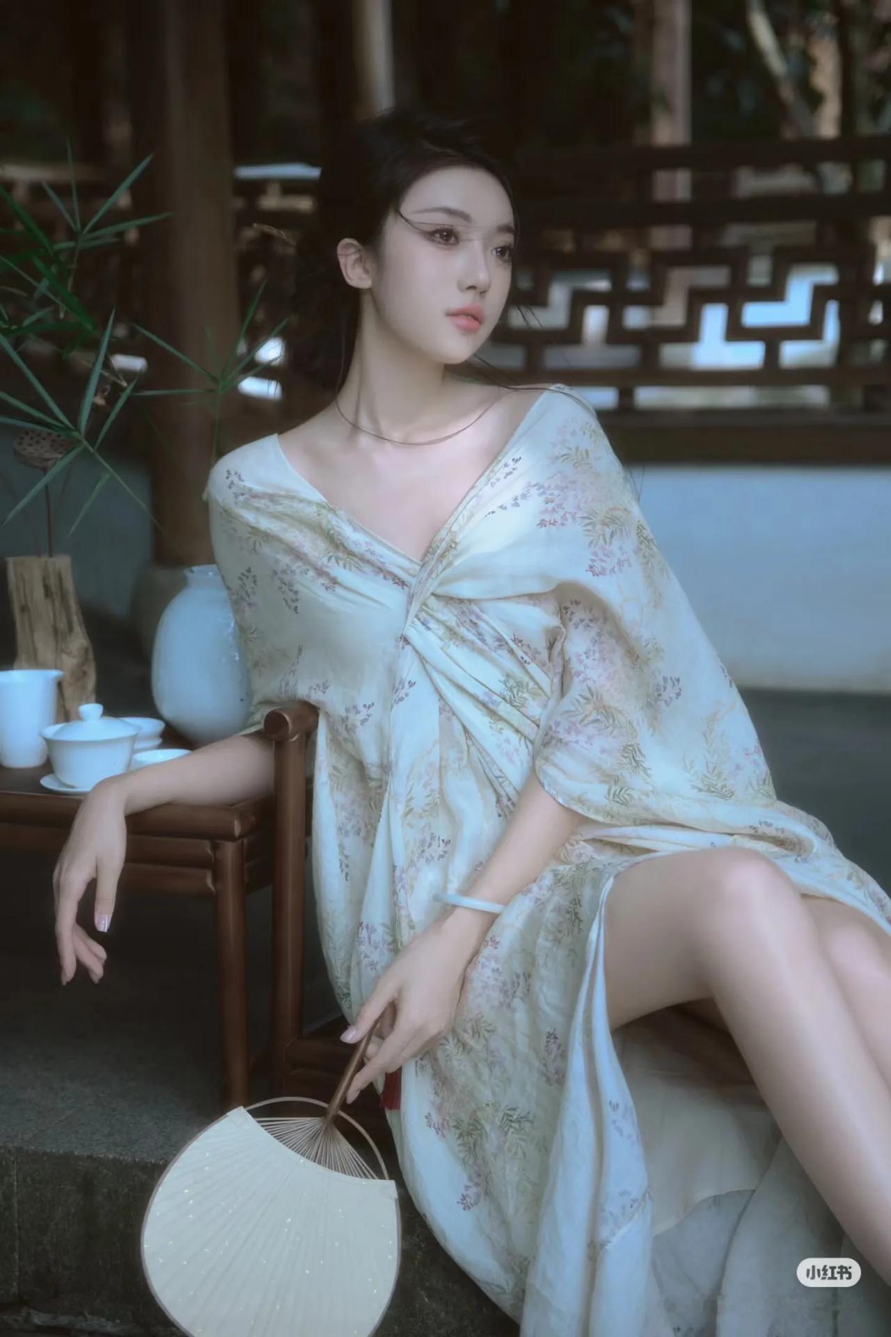 #想看看大家相册里最美的一张照片#