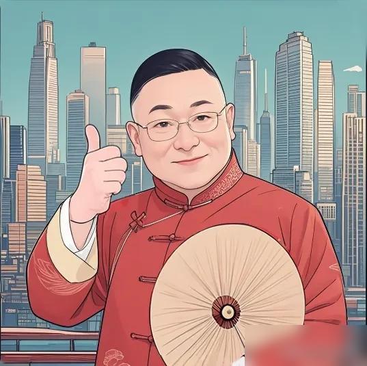 明年2026年，就是马年啦。

最近刷到不少命理相关的内容，发现个挺有意思的说法