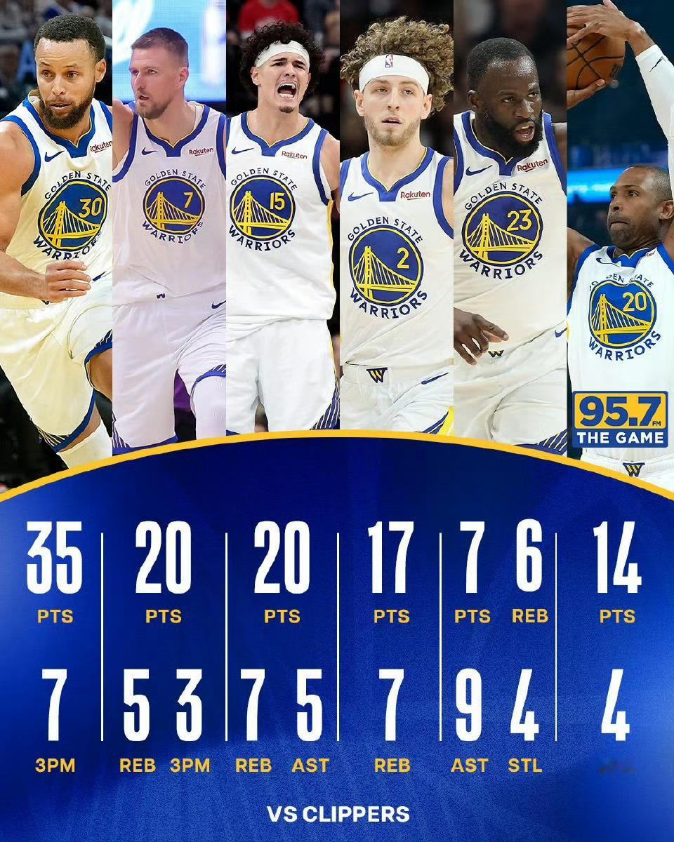 伤兵满营的一个赛季，太难了，今天这场附加赛赢得太爽了，久违的一场酣畅淋漓的比赛，