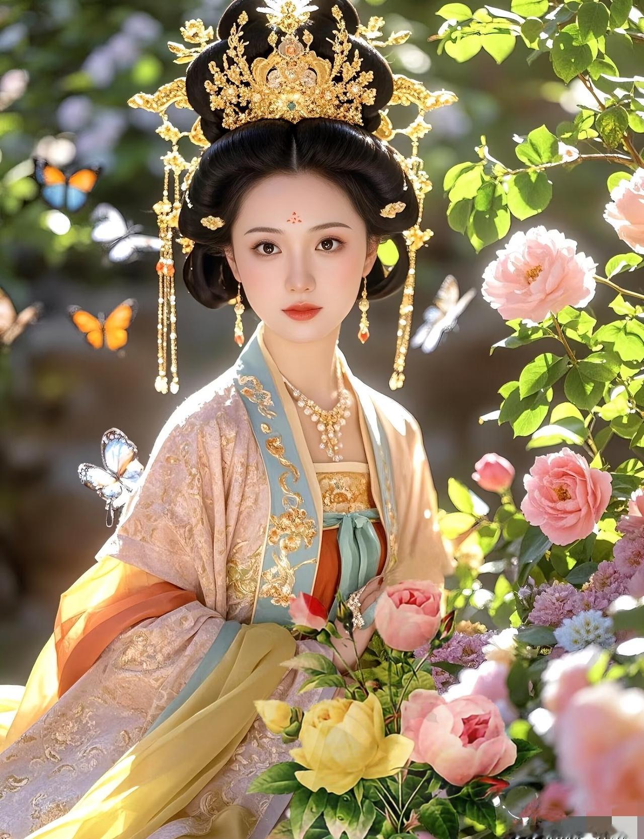 当下，广州不仅是“花城”，还是一片生机盎然的生态热土。
今年的湿地公园增加到1