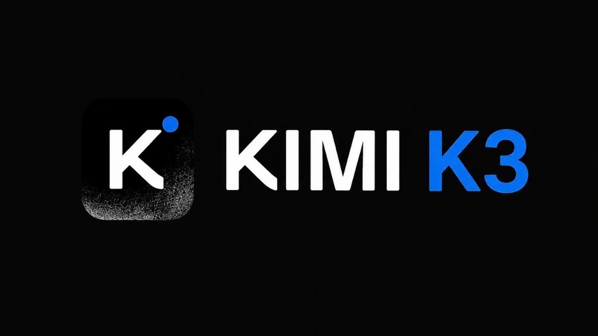 官方否认KimiK3为蒸馏小模型Kimi高管称不会牺牲老用户体验 近日，针对网络
