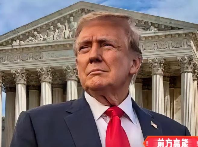 倘若特朗普搭乘专机从美国华盛顿启程奔赴北京，两地空中直线跨度约 11100 公里