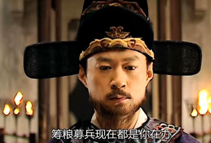 活该你干，所以你的责任！
活是你干的，所以还是你的责任！
活不是我们干的，所以没