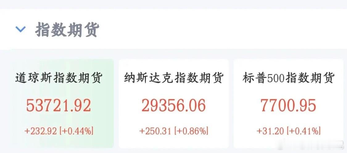 中东局势迎来缓和信号，有望提振A股情绪美国此前加码对伊朗制裁，现由巴基斯坦军方高