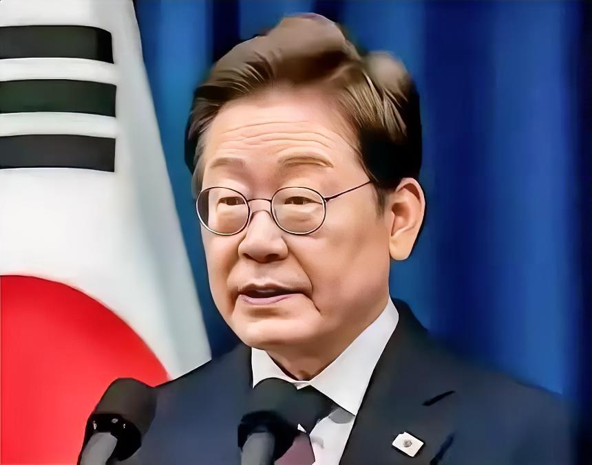 李在明政府回应了！韩联社9月3日消息，韩国外交部当天就光州双年展设“台湾馆”一事