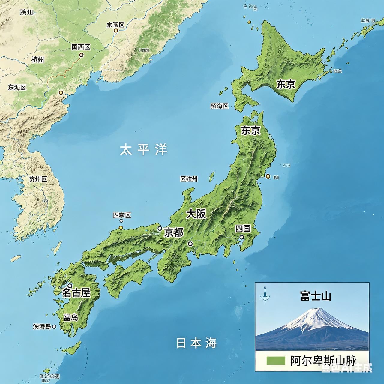 2026年4月10日日本发布的《外交蓝皮书》把与中国关系降级。从“最重要的双边关