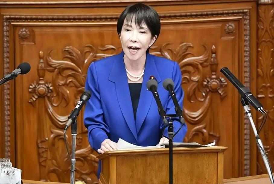 日本亚运签证不给中国免签还涨价五倍，本以为能拿捏中国，结果中国直接甩出四份全主力