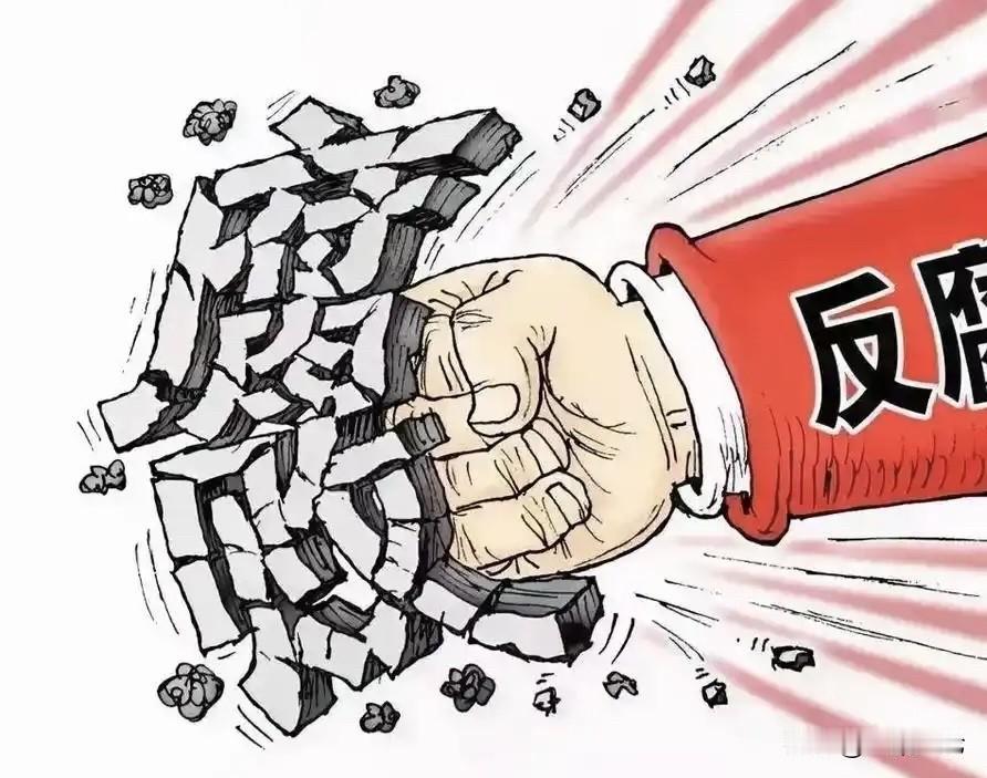 山西晋中，女老板看不惯一企业负责人拿着公款四处吃喝玩乐，生活奢靡，甚至在酒驾出事