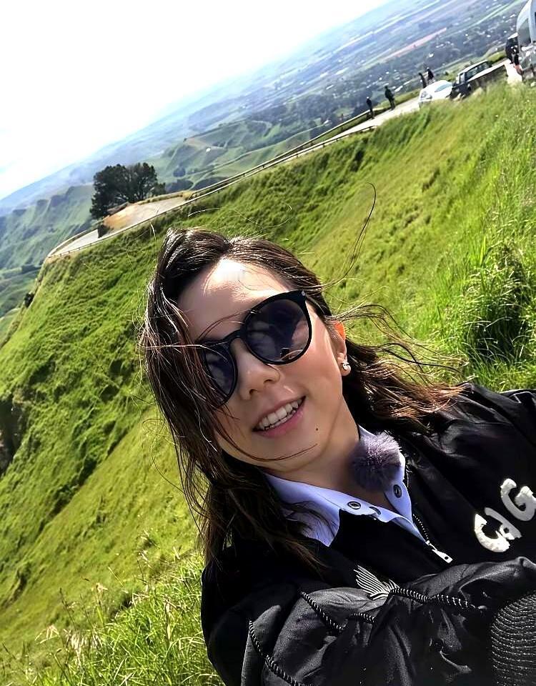 震惊！
谢霆锋“金屋藏娇”？
真相曝光，网友炸锅：这眼神，太像他爸！
你以为是谢