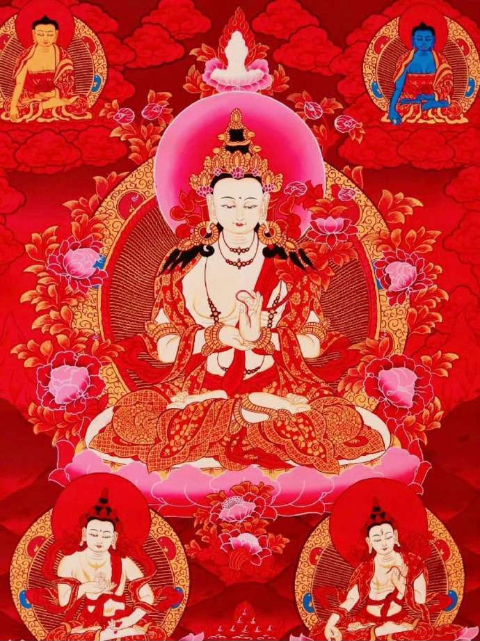 秒转，安康祥润，大吉大利。🙏运势