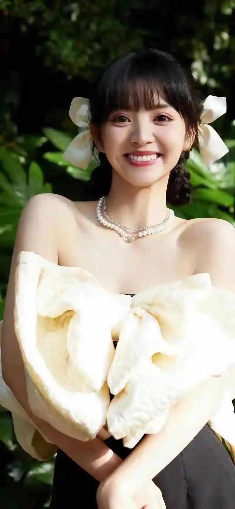 我的今日状态：😁轻松愉快
我这里的天气：☀️晴天