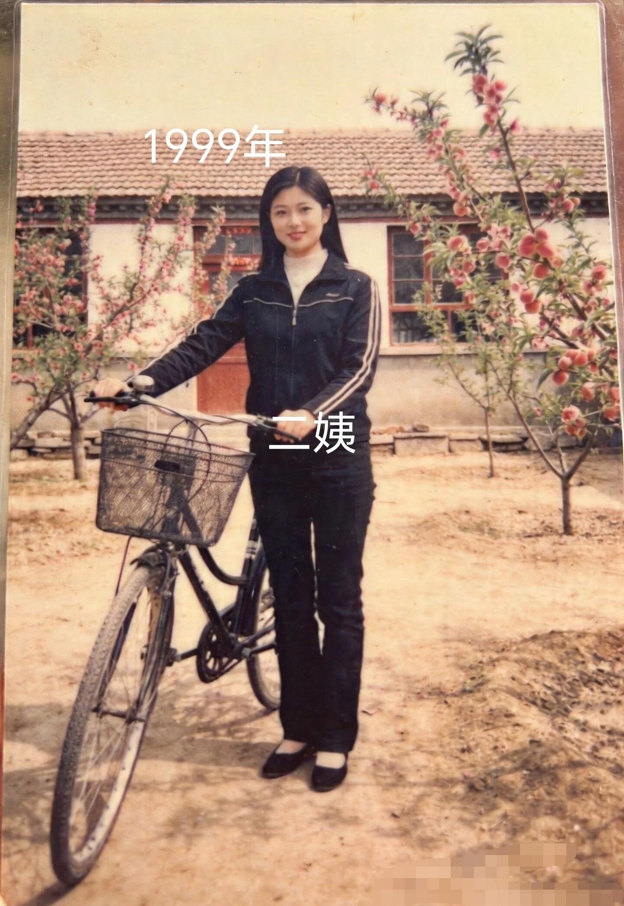 时光匆匆那年的青春岁月