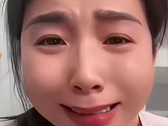 不知道现在王老板看到如此的丽丽
有什么感想
但是2000万是保住了
如果表现好的