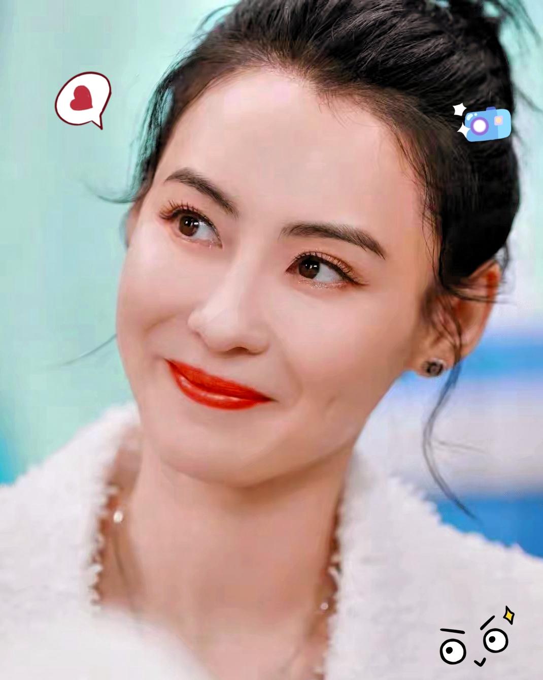 谢贤的话应验了，他曾经说过，张柏芝是一位好妈妈。在谢贤永远离开后的几小时内，张柏