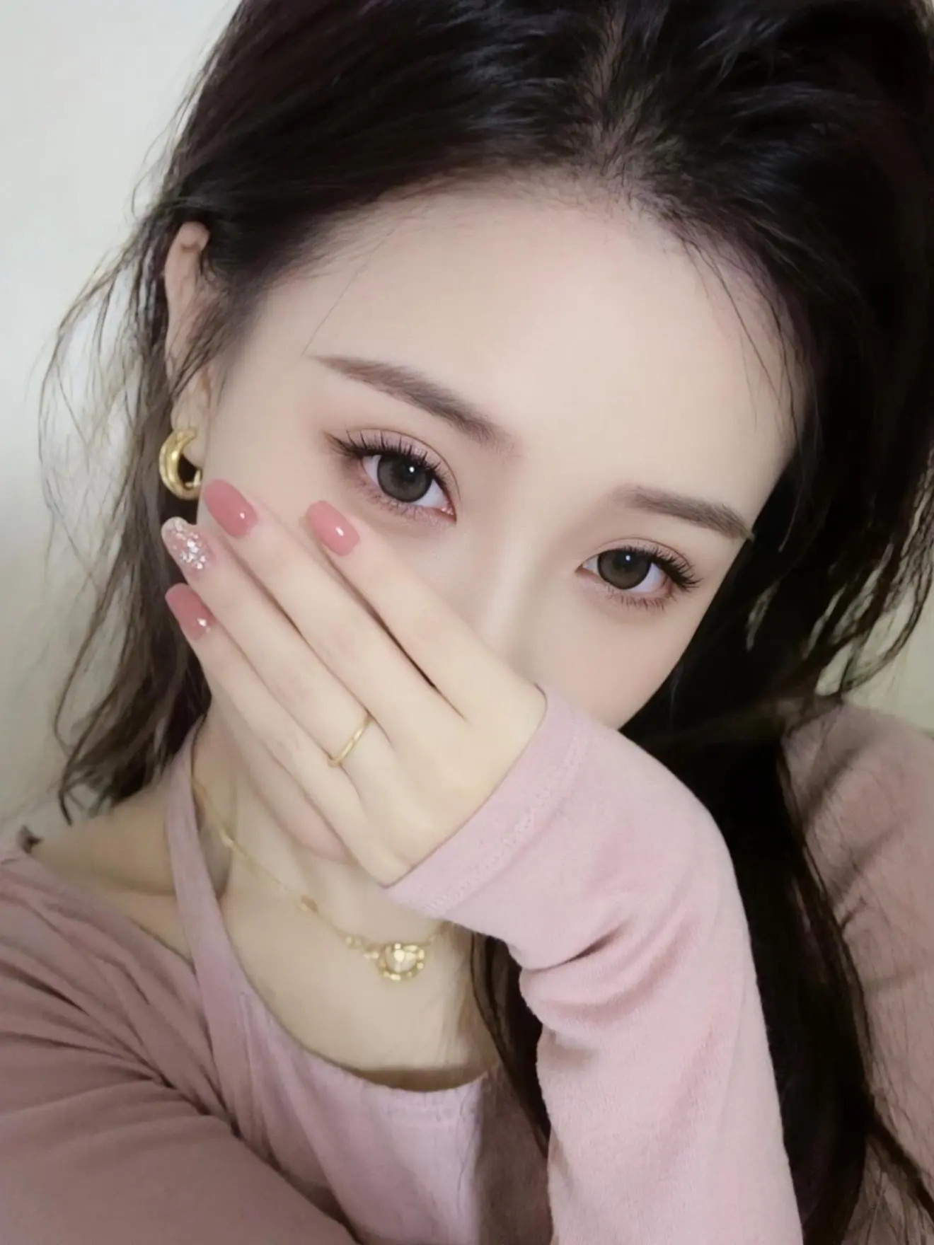 还好，不必再纠结，也只勇敢这一回，自由自在无拘无束才是你的风格，不要过...