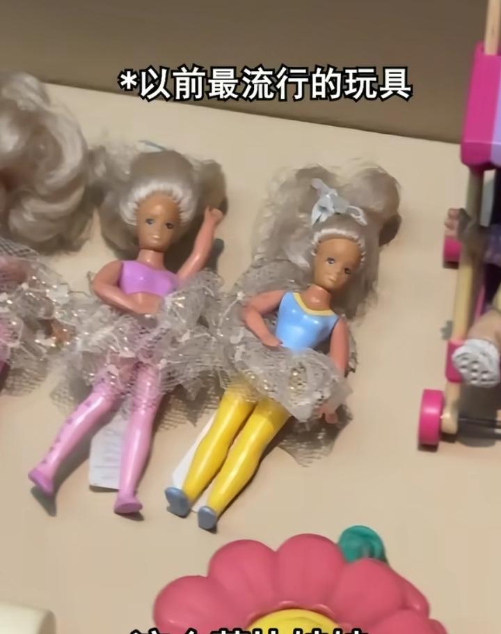 深圳博物馆号称藏品“一件没丢，全是真品”

在这个节骨眼，许多博物馆恨不得封馆，