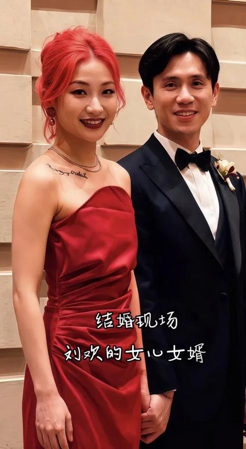 刘欢共有4套房产，其中有一套纽约的别墅。
​北京亚运村一套商品房，北京昌平区一套